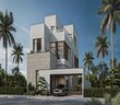 Swank Selora Residences
