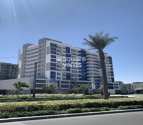 Sway Residences Studio, Apartment, Dubai Hills Estate, Dubai