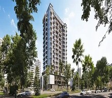 Speedex Symbolic Aura, Al Furjan, Dubai