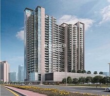 Danube Bayz 102,Business Bay,Dubai