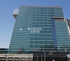 Taj Dubai, Business Bay Dubai
