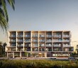 Takmeel Divine Residencia