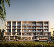 Takmeel Divine Residencia, Dubai Studio City, Dubai