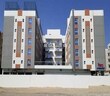 Talal Residence