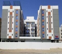 Talal Residence