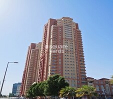 Tameer Imperial Residence Featured Image