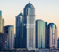 Tameer Princess Tower