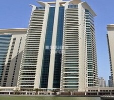 JA Oasis Beach Tower,Jumeirah Lake Towers (JLT),Dubai