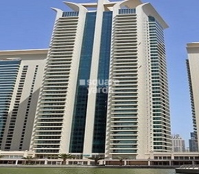 Tamweel Tower, Jumeirah Lake Towers (JLT) Dubai