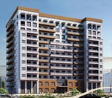 Tanmiyat Caesar Tower Featured Image