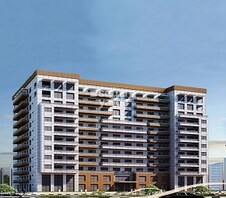 Tanmiyat Cleopatra Tower Featured Image