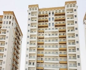 Tanmiyat Hercules Tower, Jumeirah Village Triangle (JVT) Dubai