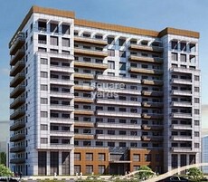 Tanmiyat Queen Sheba, Barsha Heights (Tecom), Dubai