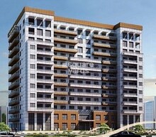 Tanmiyat Shakespeare, Wadi Al Safa 2, Dubai