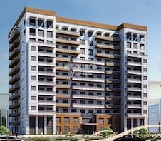 Tanmiyat Shakespeare Featured Image