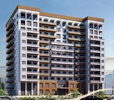 Tanmiyat Shakespeare, Wadi Al Safa 2, Dubai