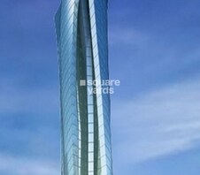 Dubai The Signature Towers,Business Bay,Dubai