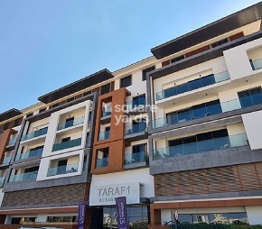 Taraf 1 Residence, Jumeirah Village Circle (JVC) Dubai