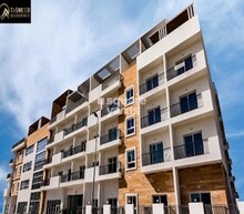 Tasmeer Residence, Jumeirah Village Circle (JVC), Dubai