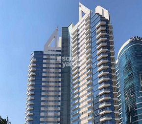 Tecom ABC Building, Barsha Heights (Tecom), Dubai