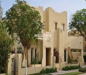 Terra Nova, Arabian Ranches Dubai