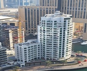 The Atlantic Dubai Marina, Dubai Marina Dubai