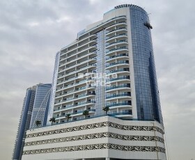 The Bay, Business Bay Dubai