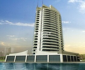 The Bay Residences, Business Bay Dubai