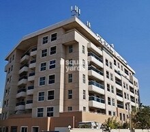 ETA The Belvedere, Dubai Marina, Dubai