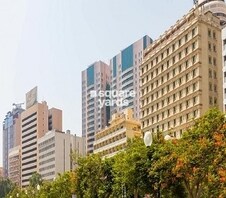 Sharafi Rose Building,Al Karama,Dubai