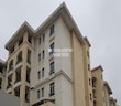 The Centre Residence