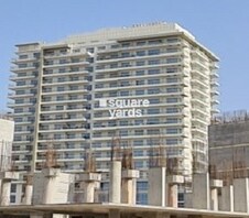 Links View Apartments,Dubai Sports City,Dubai