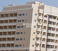 POB1 Serenova,Dubai Silicon Oasis,Dubai