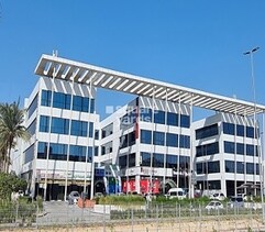 The European Business Centre