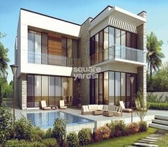 The Field at Damac Hills