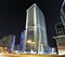 The First Al Dar Tower