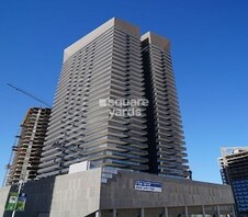 The First Matrix Featured Image