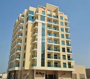 The Flagship One, Al Satwa Dubai