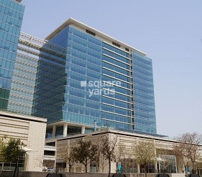 The Galleries, Al Furjan, Dubai