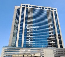 The Gate Residence 1 Featured Image