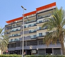 The Icon Casa, Jumeirah Village Circle (JVC), Dubai