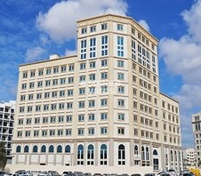 Burj Residence,arjan,Dubai