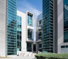 The Loft Offices Featured Image