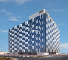 The Nadd Residence Featured Image