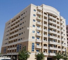 Revi Mas Tower,Dubai Silicon Oasis,Dubai