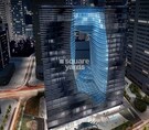 The Opus Commercial Tower Image