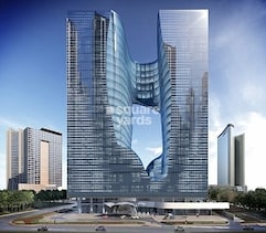 The Opus Residence