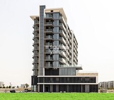 The Pinnacle Featured Image