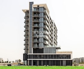 The Pinnacle, Dubai Hills Estate Dubai