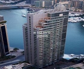 Select The Point, Dubai Marina Dubai